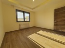 First floor apartment for sale in Qaryet Al Nakheel 162m