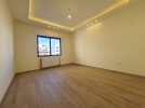 First floor apartment for sale in Qaryet Al Nakheel 204m