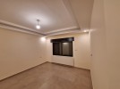 Ground floor apartment with garden for sale in Al Rabieh 190m