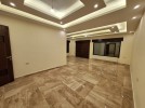 Ground floor apartment with garden for sale in Al Rabieh 190m