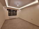 Ground floor apartment with garden for sale in Al Rabieh 190m
