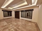 Ground floor apartment with garden for sale in Al Rabieh 190m