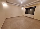 Ground floor apartment with garden for sale in Al Rabieh 190m