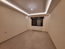 Duplex last floor with roof for sale in Al Rabieh 205m