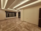 Duplex last floor with roof for sale in Al Rabieh 205m