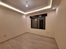 Ground floor apartment with terrace for sale in Al Kursi 170m