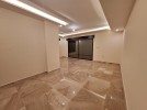 Ground floor apartment with terrace for sale in Al Kursi 170m