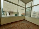 Commercial Offices Building for sale in Jabal Amman land area 459m