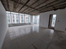 Clinics with view for sale in Jabal Amman office area 65m