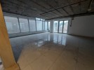 Clinics with view for sale in Jabal Amman office area 65m