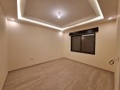 Duplex last floor with roof for sale in Al-Kursi 200m