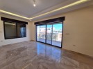 First floor apartment for sale in Al Kursi 170m