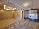First floor apartment for sale in Al Kursi 170m