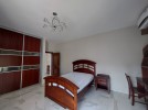 Attached villa for sale in Dabouq with a building area of 1280m