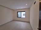 Flat apartment for sale in Dair Ghbar 370m
