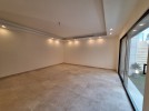 Flat apartment for sale in Dair Ghbar 370m