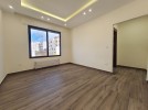 Duplex last floor with roof for sale in Qaryet Al Nakheel 250m