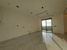 Attached villa for sale in Bader with a building area of 530m