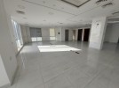 Ground floor clinic for sale in Jabal Amman office area 114m