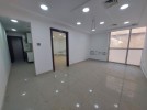 Clinic in lively area for sale in Jabal Amman office area 112m