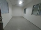 Office for sale on Al Madeenah Al Monawwara St., office area 141m
