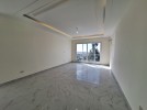 Duplex last floor with roof for sale in Al Rabieh 238m