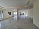 Duplex last floor with roof for sale in Al Rabieh 238m