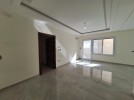 Duplex ground floor with garden for sale in Al Rabieh 200m