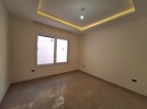 Duplex ground floor with garden for sale in Al Rabieh 200m