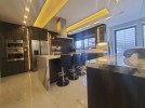 Duplex ground floor for sale in Hjar Al-Nawabelseh 223m
