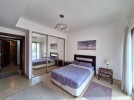 First floor apartment for sale in Abdoun 88m