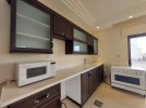 Furnished villa for sale in Abdoun with a land area of 800m
