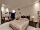 Furnished villa for sale in Abdoun with a land area of 800m