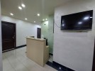 Ground floor showroom for sale on Al Madeenah Al Monawwara St, 100m