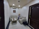 Ground floor showroom for sale on Al Madeenah Al Monawwara St, 100m