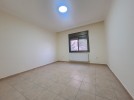 First floor for sale in Hai Al-Sahaba 214m