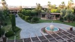 Furnished chalet for sale in Salt, with a land area of 6000m 