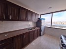 Last floor with roof for sale in Um Uthaina 220m