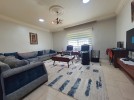 Stand alone villa for sale in Rabwet Abdoun, with building area of 870m