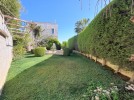 Stand alone villa for sale in Rabwet Abdoun, with building area of 870m