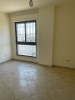 Rented office for sale in Marj Al-Hamam, office area 86m