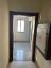 Rented office for sale in Marj Al-Hamam, office area 86m