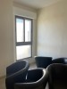 مكتب مؤجر للبيع في مرج الحمام مساحة المكتب 86م