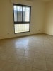 Rented office for sale in Marj Al-Hamam, office area 74m