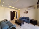 Ground floor apartment for sale in Abdoun 240m