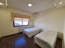 Ground floor apartment for sale in Abdoun 240m