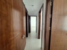 Second floor apartment for sale in Abdoun 240m