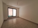 Second floor apartment for sale in Abdoun 240m