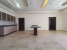  Independent villa for sale in Airport Road area, building area 950m