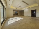  Independent villa for sale in Airport Road area, building area 950m